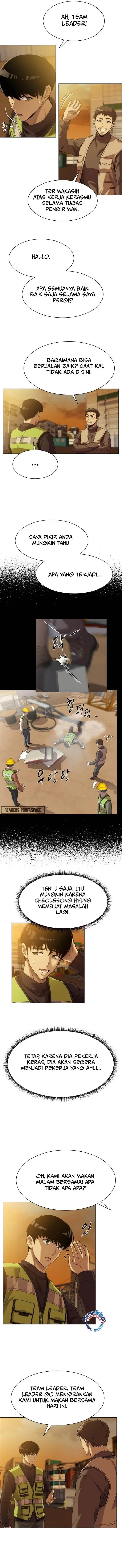 image-komik-becoming-a-legendary-ace-employee-chapter-4-7/15