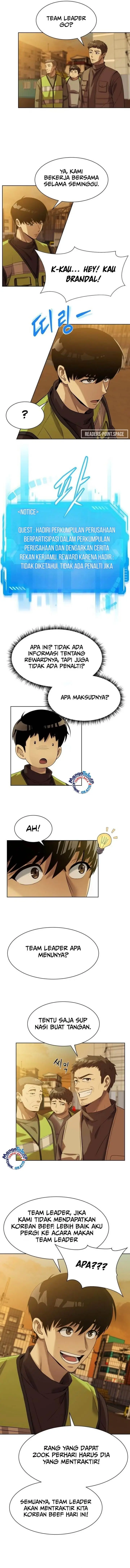 image-komik-becoming-a-legendary-ace-employee-chapter-4-8/15