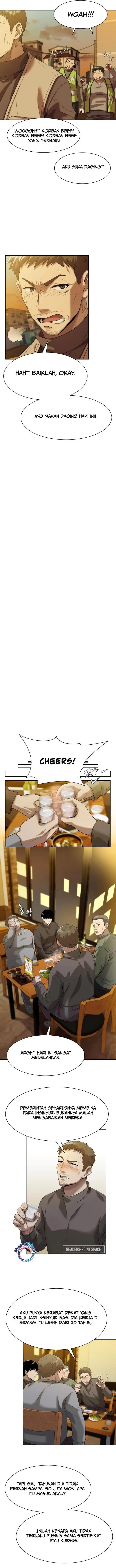 image-komik-becoming-a-legendary-ace-employee-chapter-4-9/15