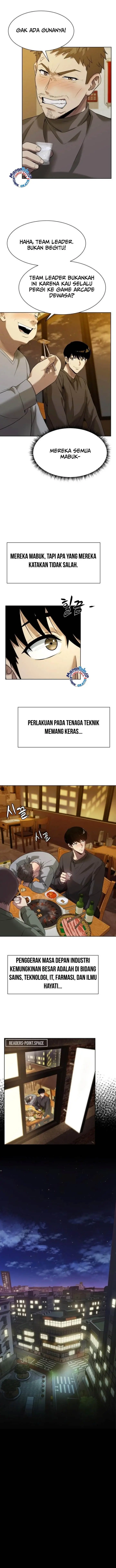 image-komik-becoming-a-legendary-ace-employee-chapter-4-10/15