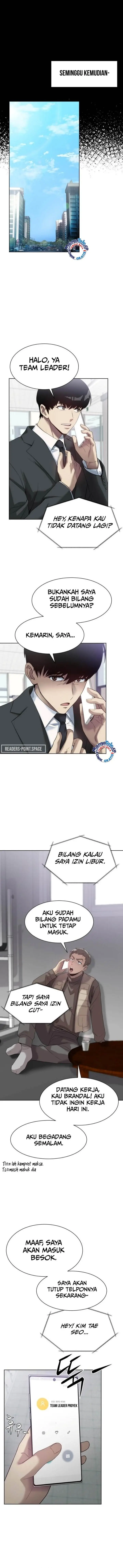 image-komik-becoming-a-legendary-ace-employee-chapter-4-11/15