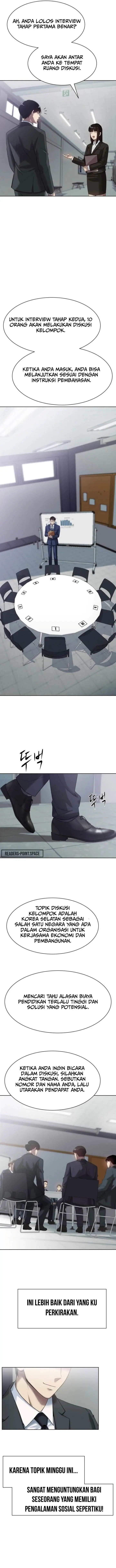 image-komik-becoming-a-legendary-ace-employee-chapter-4-12/15