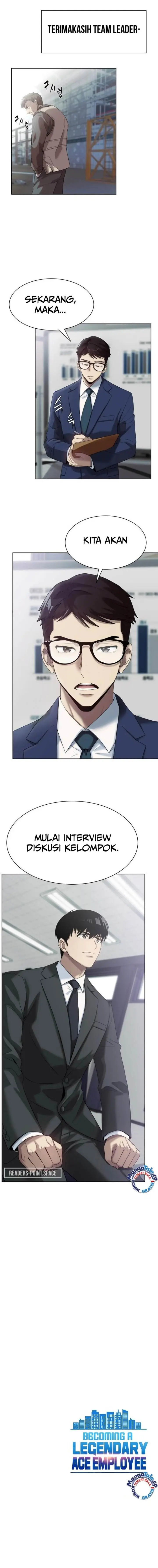 image-komik-becoming-a-legendary-ace-employee-chapter-4-13/15