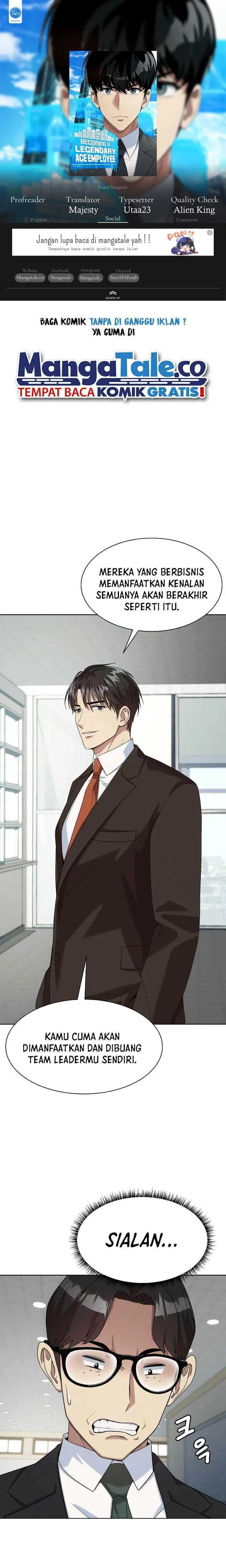 image-komik-becoming-a-legendary-ace-employee-chapter-40-0/26