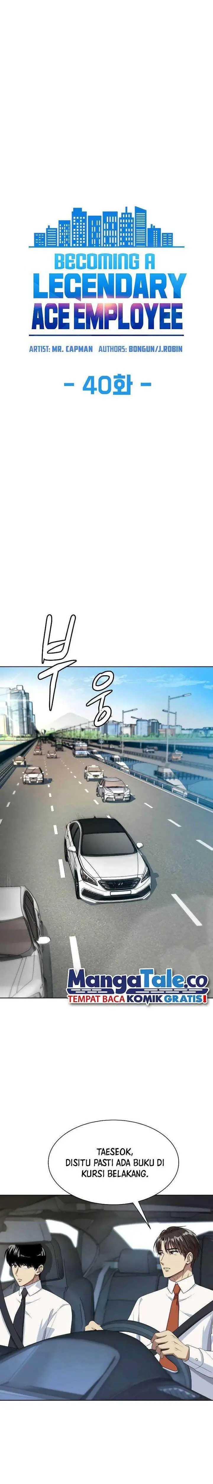 image-komik-becoming-a-legendary-ace-employee-chapter-40-1/26