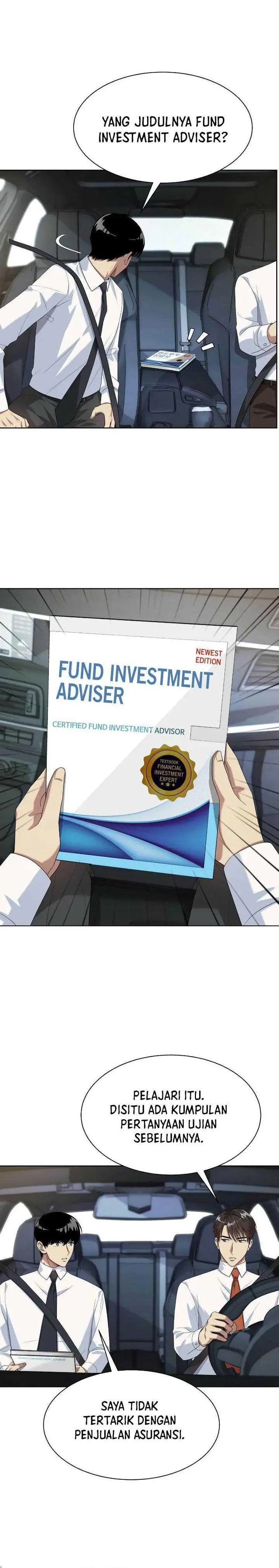 image-komik-becoming-a-legendary-ace-employee-chapter-40-2/26