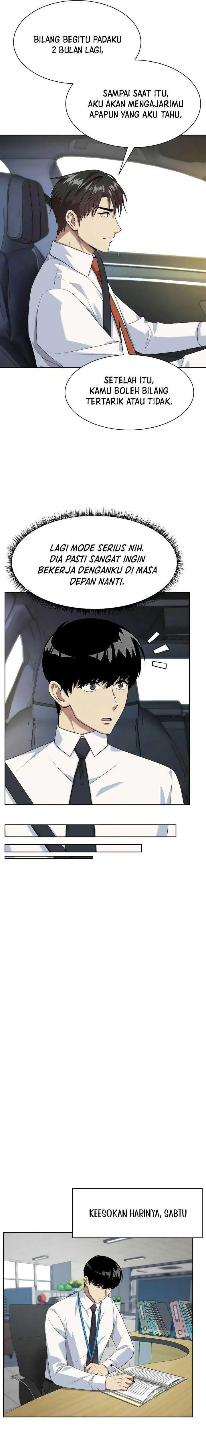 image-komik-becoming-a-legendary-ace-employee-chapter-40-3/26