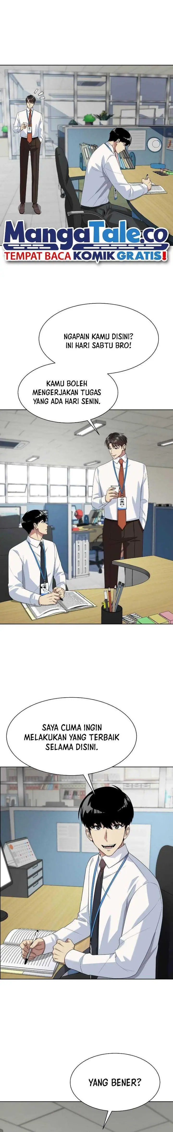 image-komik-becoming-a-legendary-ace-employee-chapter-40-4/26