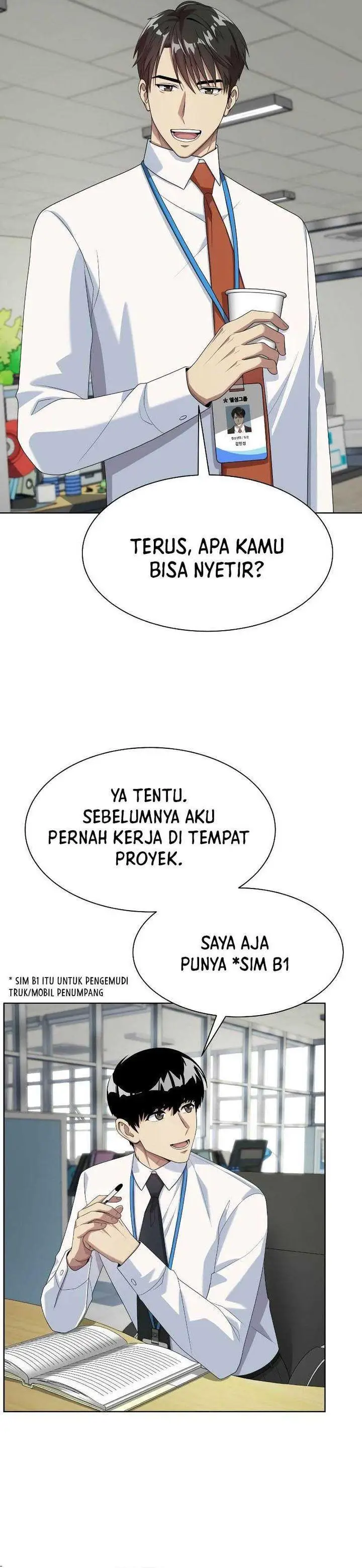 image-komik-becoming-a-legendary-ace-employee-chapter-40-5/26