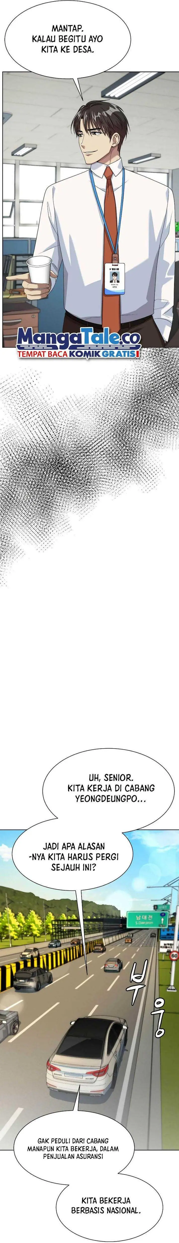 image-komik-becoming-a-legendary-ace-employee-chapter-40-6/26