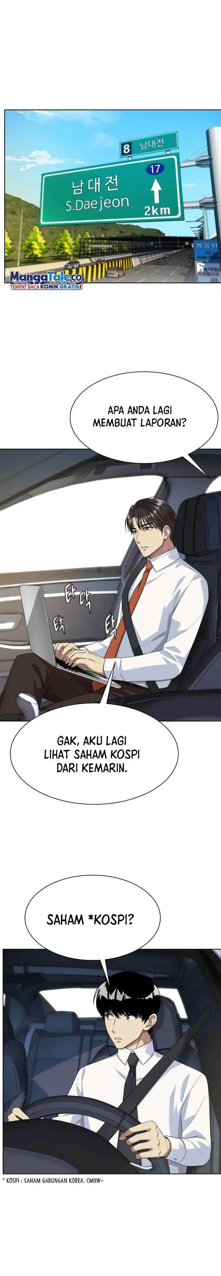 image-komik-becoming-a-legendary-ace-employee-chapter-40-7/26