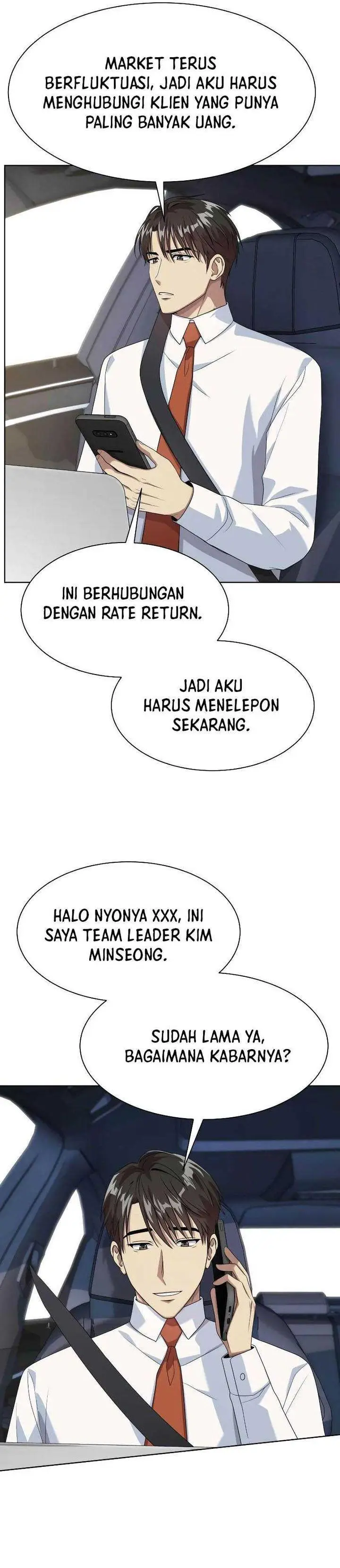 image-komik-becoming-a-legendary-ace-employee-chapter-40-8/26