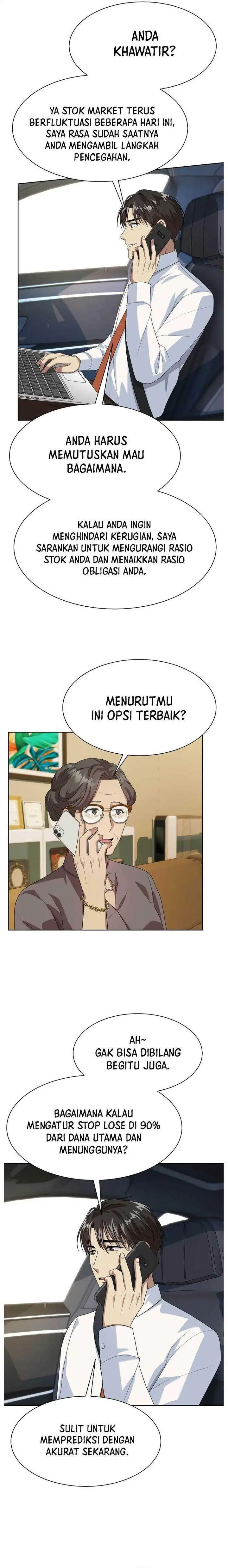 image-komik-becoming-a-legendary-ace-employee-chapter-40-9/26