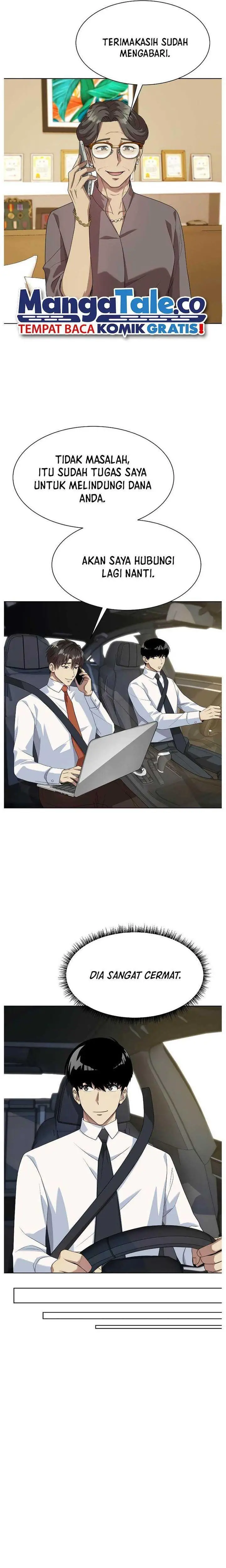 image-komik-becoming-a-legendary-ace-employee-chapter-40-10/26