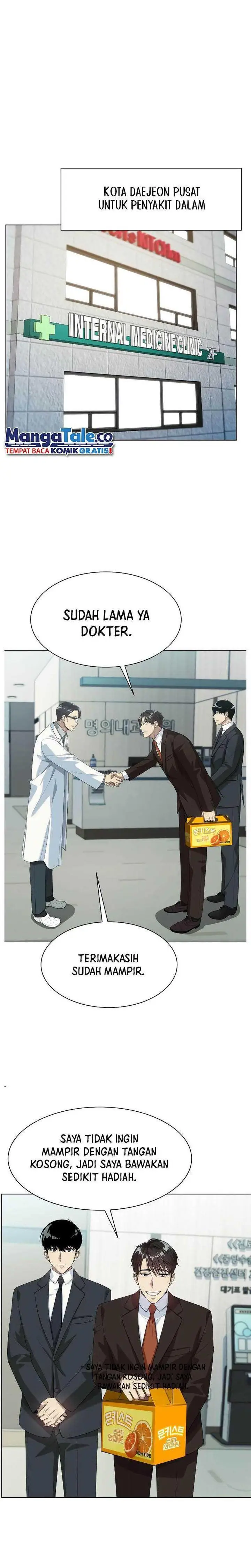 image-komik-becoming-a-legendary-ace-employee-chapter-40-11/26