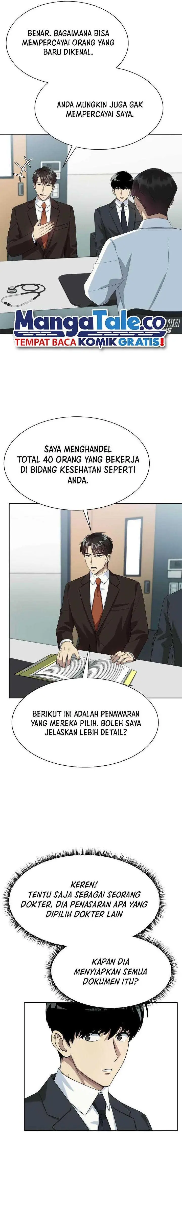 image-komik-becoming-a-legendary-ace-employee-chapter-40-13/26