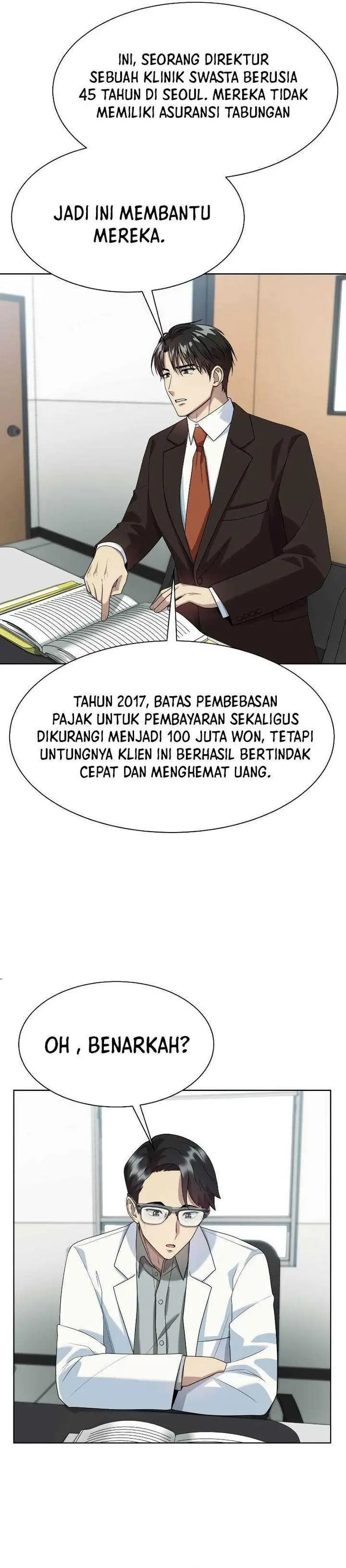 image-komik-becoming-a-legendary-ace-employee-chapter-40-14/26