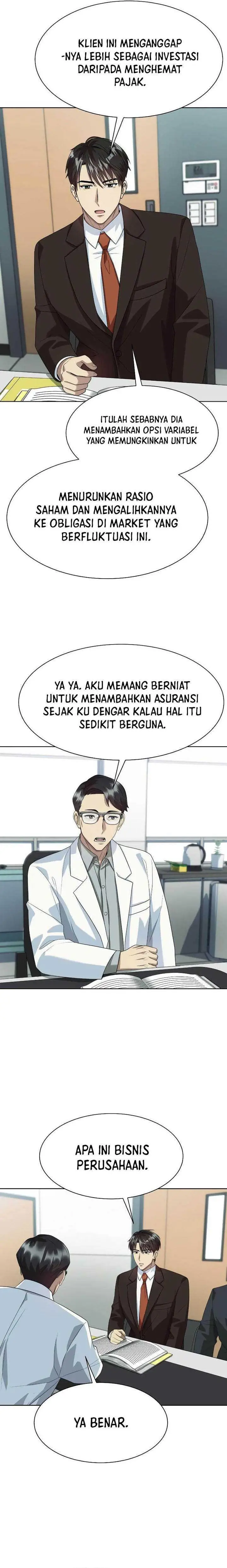 image-komik-becoming-a-legendary-ace-employee-chapter-40-15/26