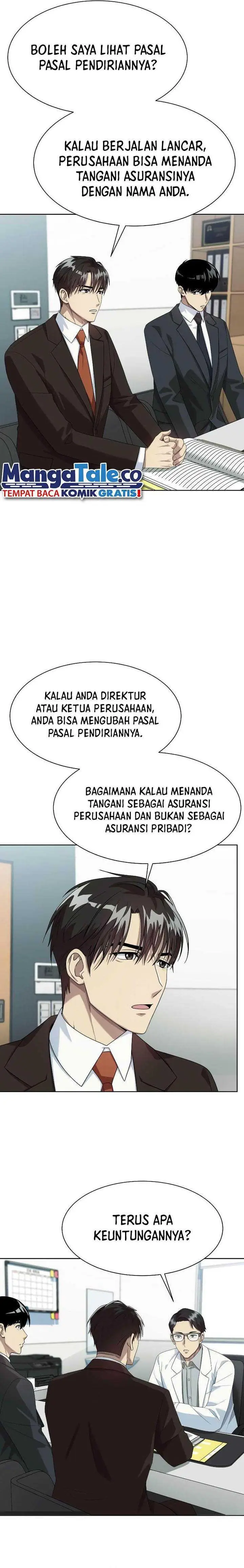 image-komik-becoming-a-legendary-ace-employee-chapter-40-16/26