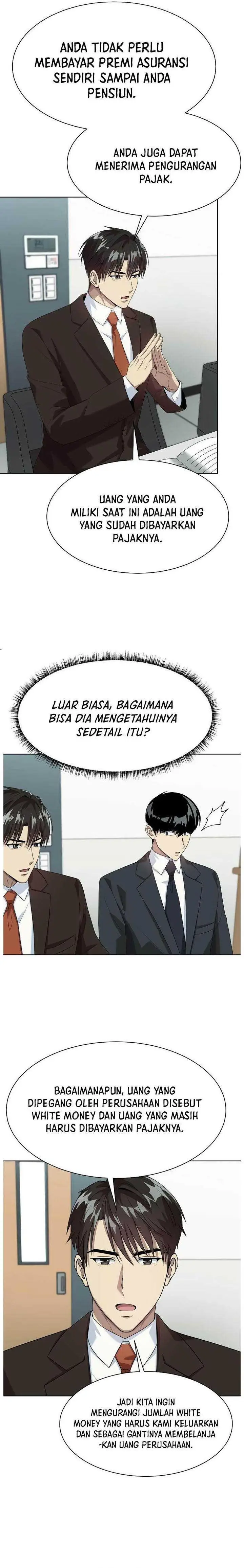 image-komik-becoming-a-legendary-ace-employee-chapter-40-17/26
