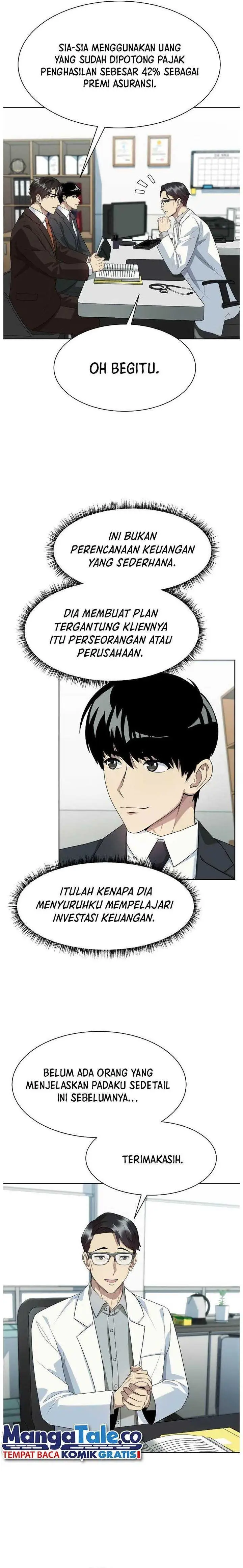 image-komik-becoming-a-legendary-ace-employee-chapter-40-18/26