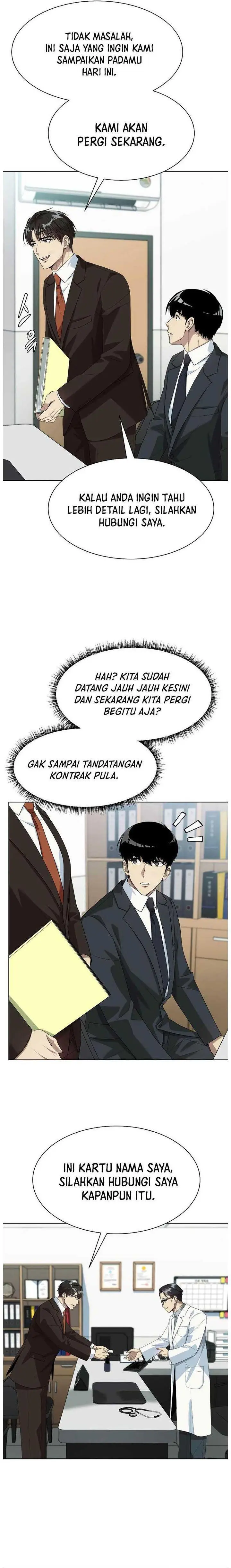 image-komik-becoming-a-legendary-ace-employee-chapter-40-19/26