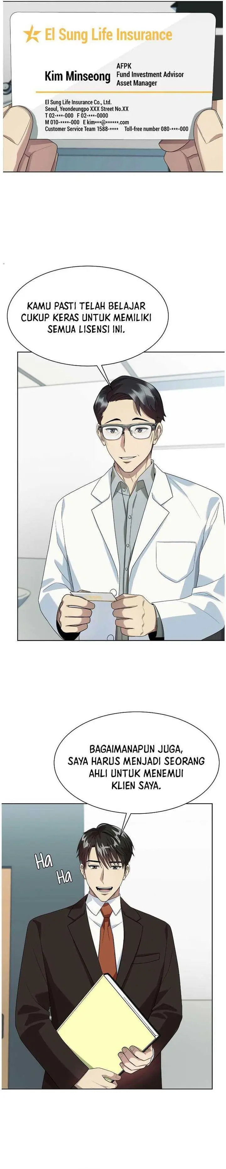 image-komik-becoming-a-legendary-ace-employee-chapter-40-20/26