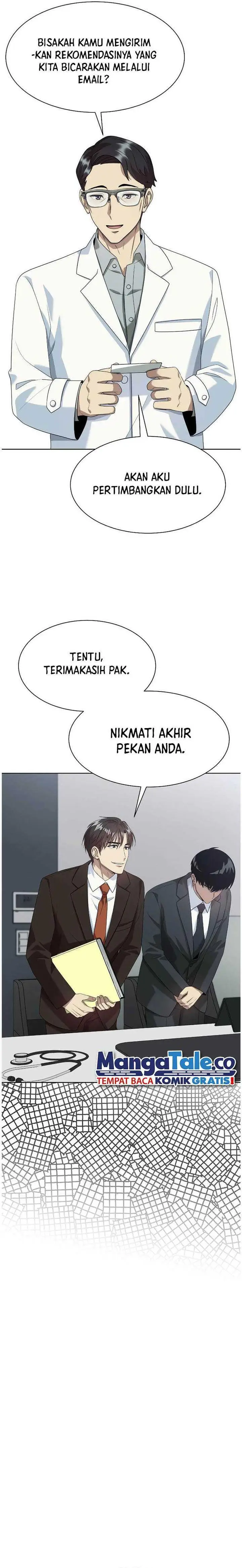 image-komik-becoming-a-legendary-ace-employee-chapter-40-21/26