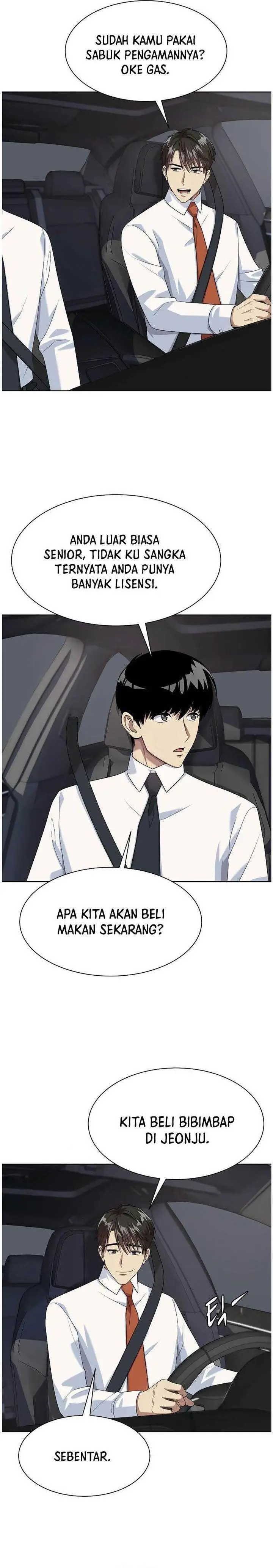 image-komik-becoming-a-legendary-ace-employee-chapter-40-22/26