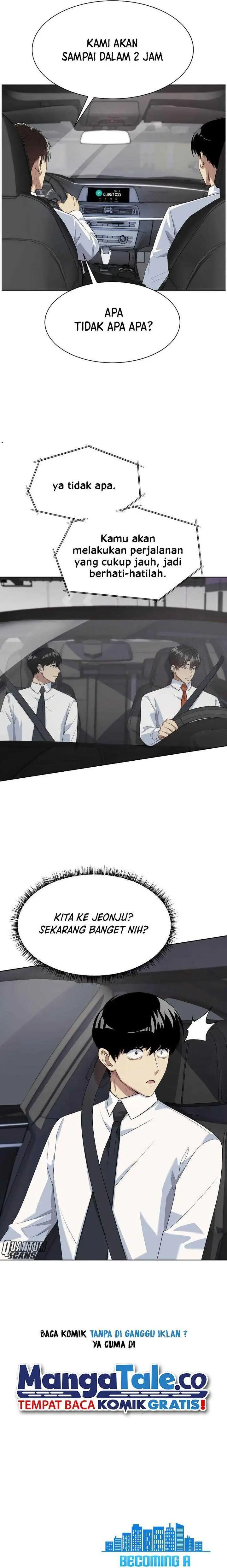 image-komik-becoming-a-legendary-ace-employee-chapter-40-23/26