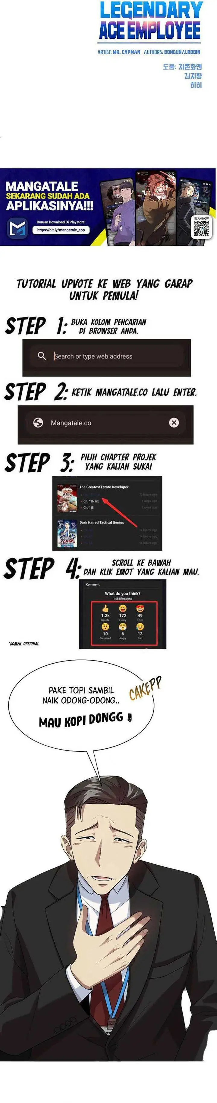 image-komik-becoming-a-legendary-ace-employee-chapter-40-24/26