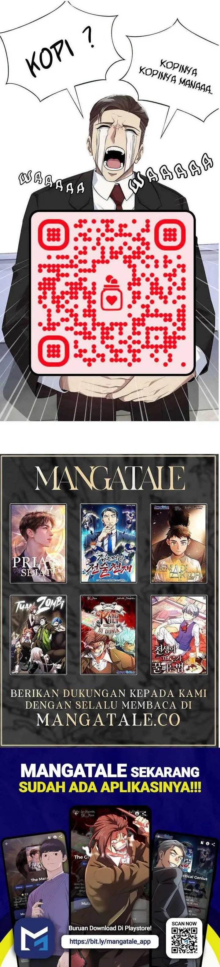 image-komik-becoming-a-legendary-ace-employee-chapter-40-25/26