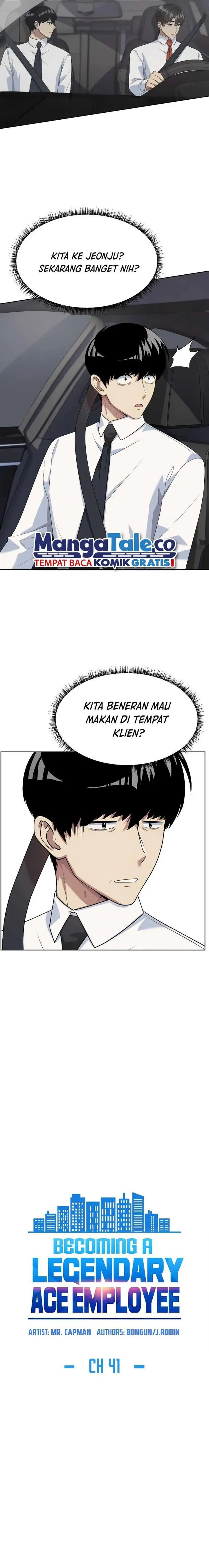 image-komik-becoming-a-legendary-ace-employee-chapter-41-1/23