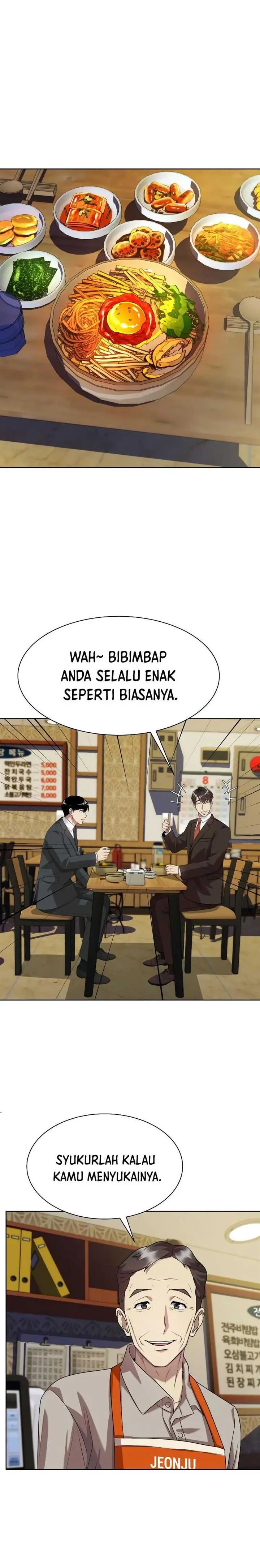 image-komik-becoming-a-legendary-ace-employee-chapter-41-2/23