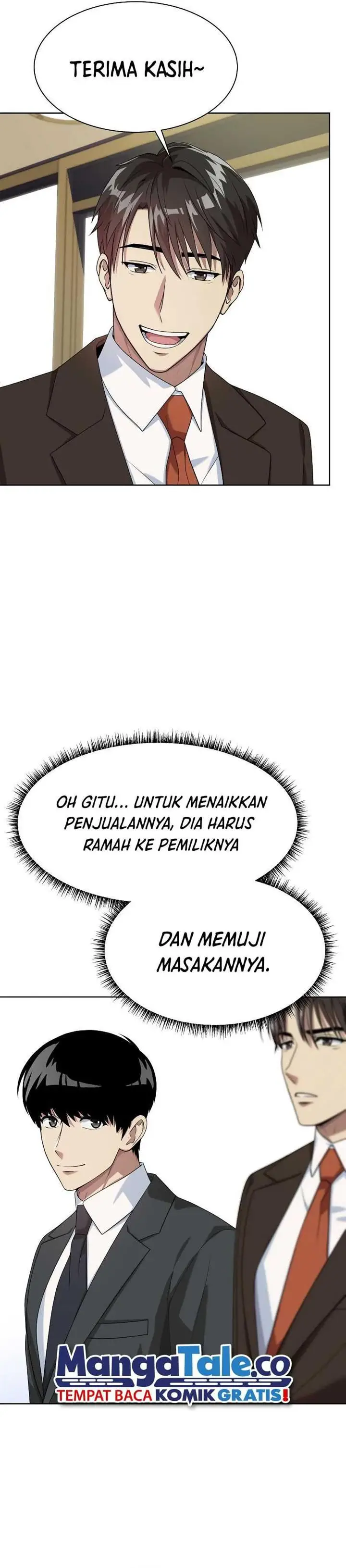 image-komik-becoming-a-legendary-ace-employee-chapter-41-4/23