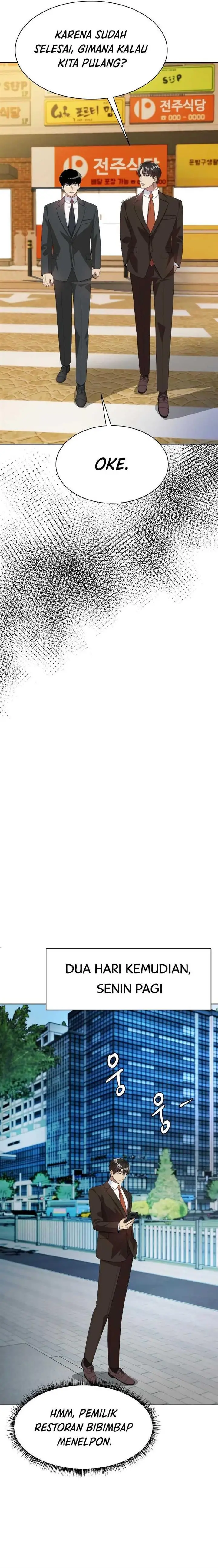 image-komik-becoming-a-legendary-ace-employee-chapter-41-5/23