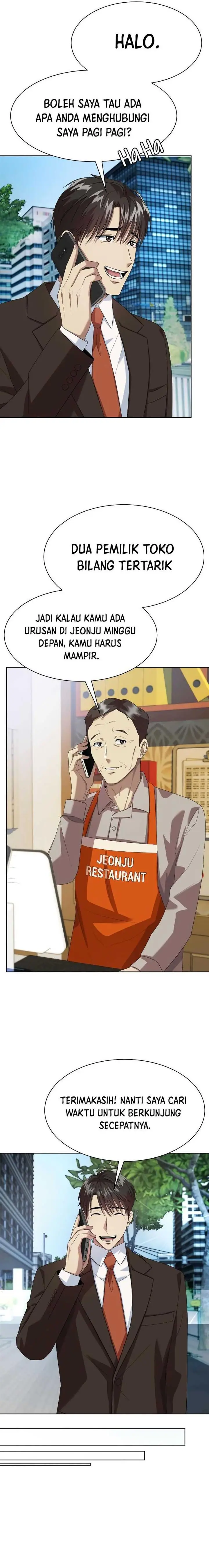 image-komik-becoming-a-legendary-ace-employee-chapter-41-6/23