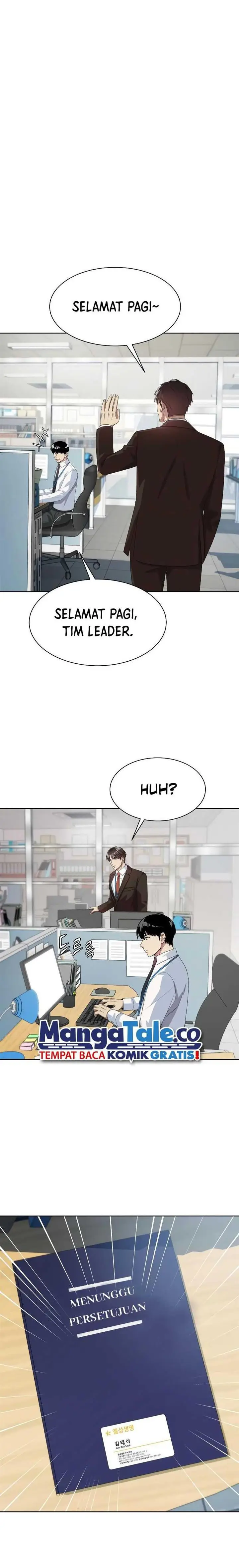 image-komik-becoming-a-legendary-ace-employee-chapter-41-7/23