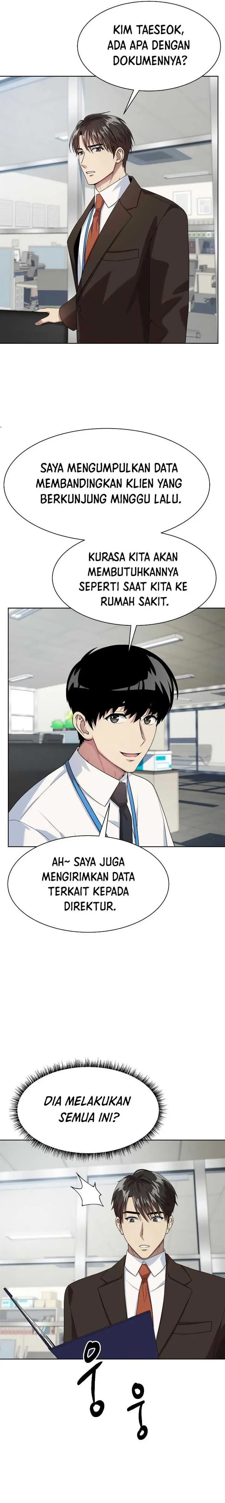 image-komik-becoming-a-legendary-ace-employee-chapter-41-8/23