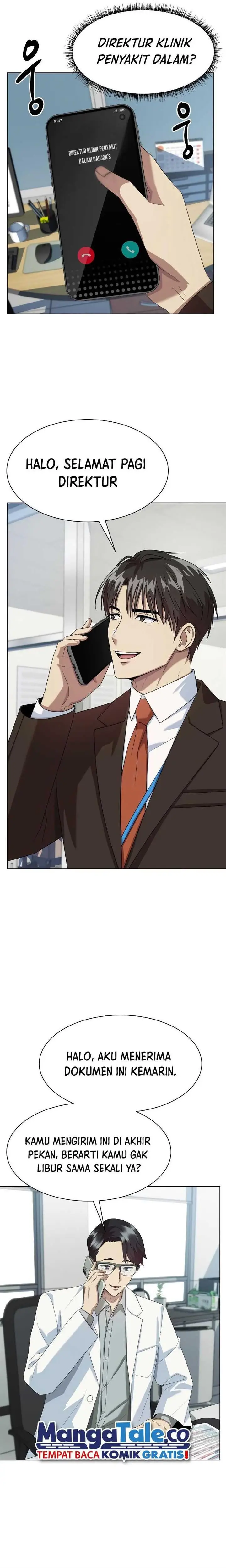 image-komik-becoming-a-legendary-ace-employee-chapter-41-9/23