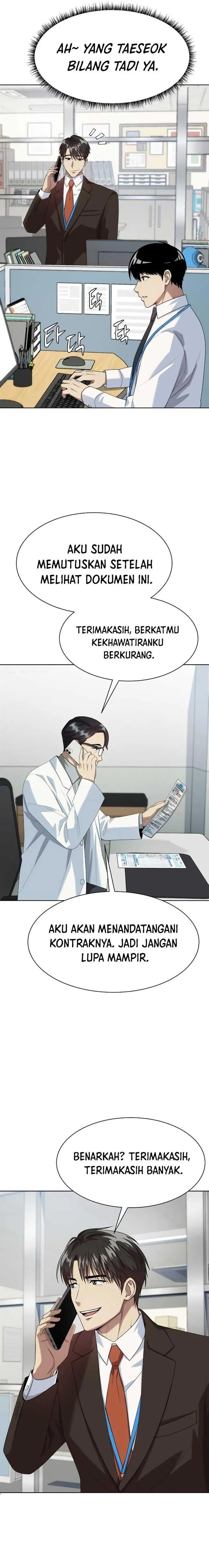 image-komik-becoming-a-legendary-ace-employee-chapter-41-10/23