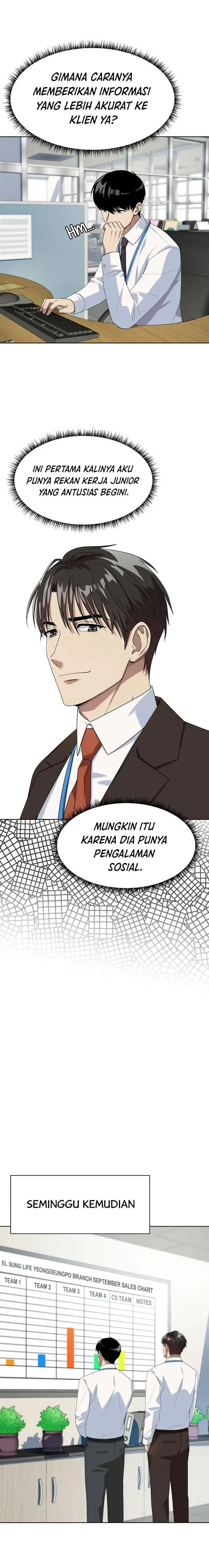 image-komik-becoming-a-legendary-ace-employee-chapter-41-11/23