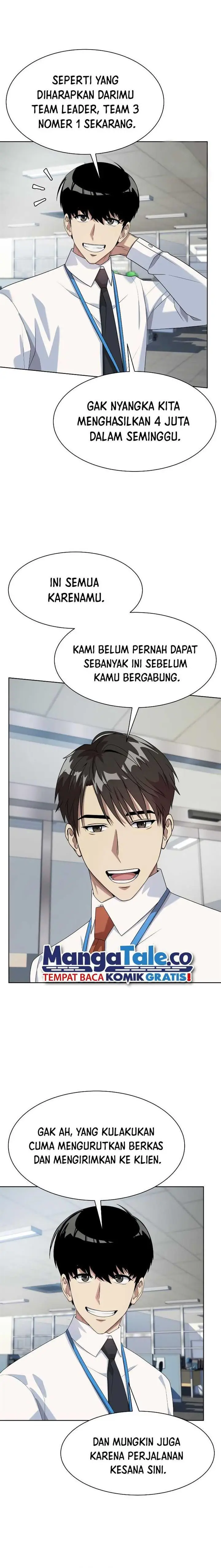image-komik-becoming-a-legendary-ace-employee-chapter-41-12/23
