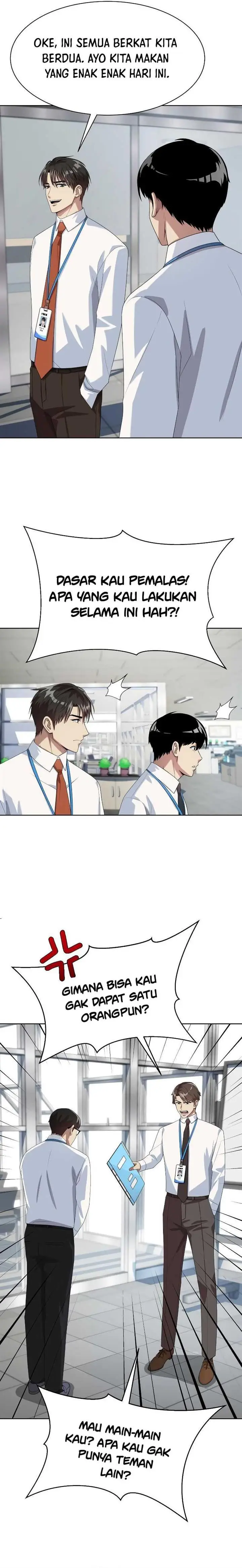 image-komik-becoming-a-legendary-ace-employee-chapter-41-13/23