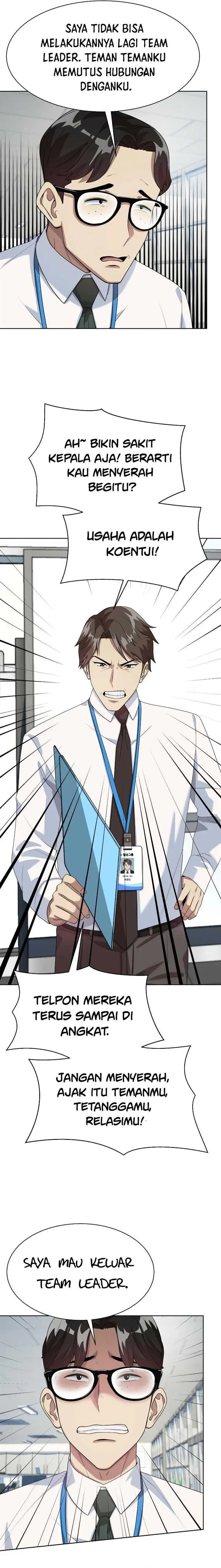 image-komik-becoming-a-legendary-ace-employee-chapter-41-14/23