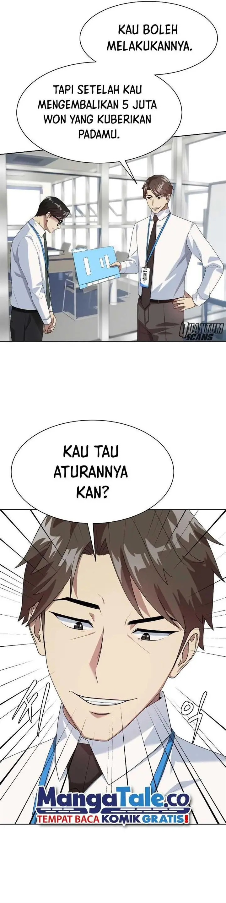 image-komik-becoming-a-legendary-ace-employee-chapter-41-15/23