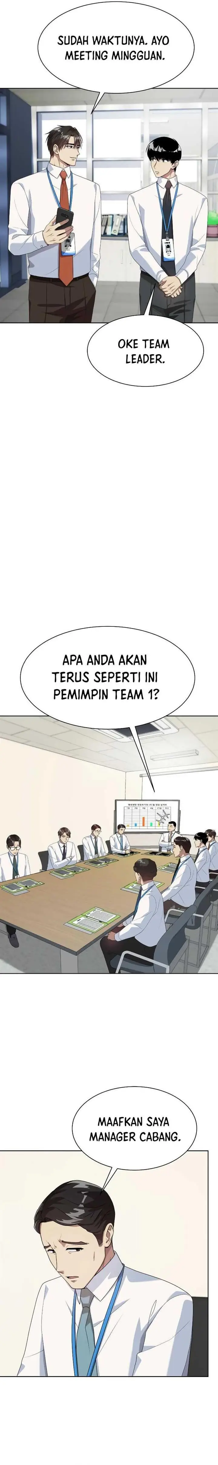 image-komik-becoming-a-legendary-ace-employee-chapter-41-17/23