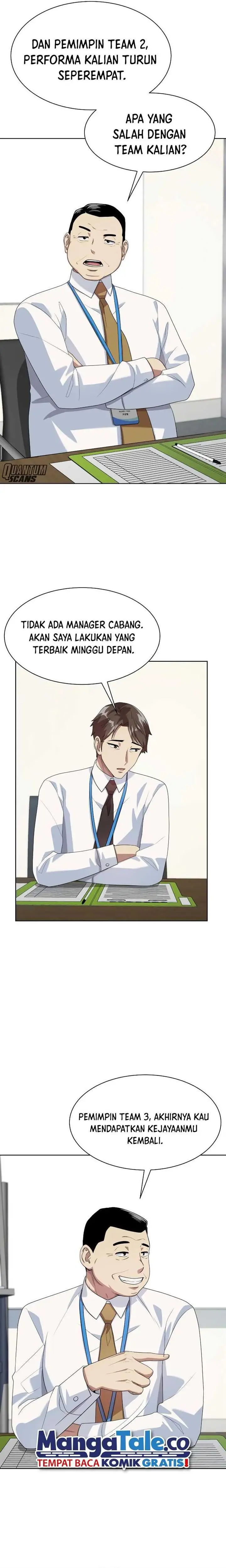 image-komik-becoming-a-legendary-ace-employee-chapter-41-18/23