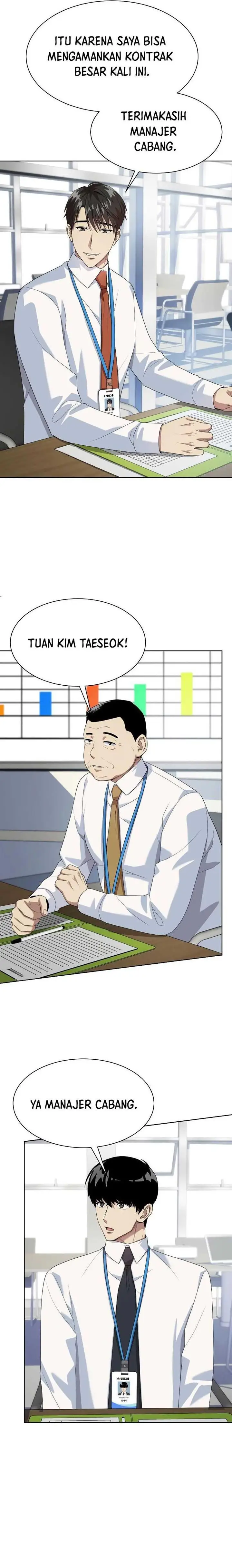 image-komik-becoming-a-legendary-ace-employee-chapter-41-19/23