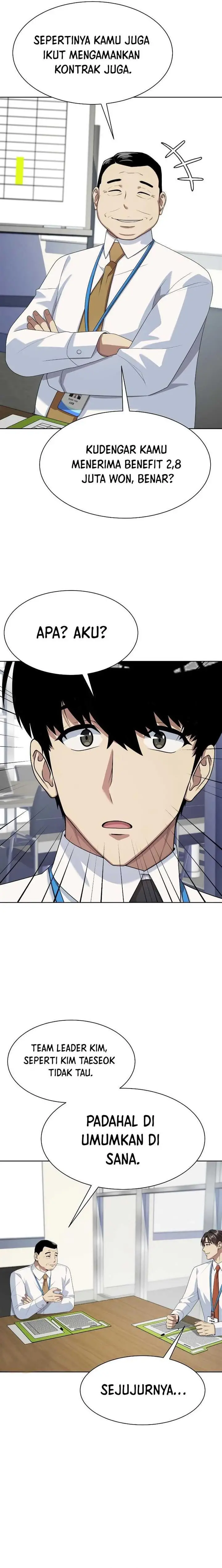 image-komik-becoming-a-legendary-ace-employee-chapter-41-20/23